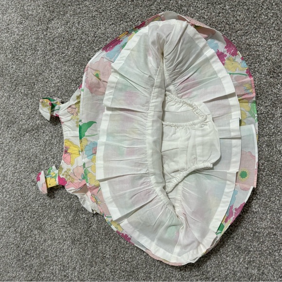 Janie and Jack: Brand new, never worn - Picture 2 of 2